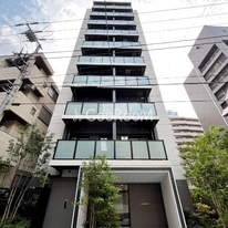 マークス横浜戸部