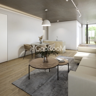 
						グランデュオ祐天寺2 室内写真1