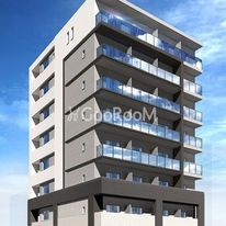 グランジット月島TOKYO BAY