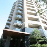 グランハイツ代々木