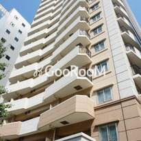 ラサンテ五反田