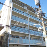 ルフォン西荻窪ザ・レジデンス