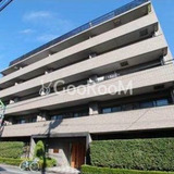 コスモ荻窪ロイヤルコート