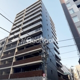 プライムガーデン銀座八丁堀