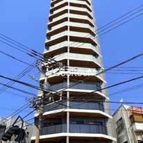 アジールコート町屋