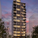 アーバンブリーズ恵比寿