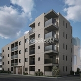 J.リヴェール武蔵小山ウエスト