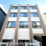 ライブフラット恵比寿