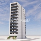 ルフォンプログレ赤羽マークス