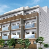 ライブカーサ千鳥町