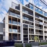 シティハウス四谷坂町