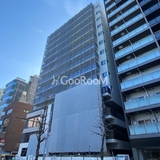 ルフォンプログレ北新宿