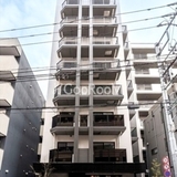 リテラス三ノ輪ウエスト