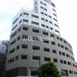 クオリア目黒大橋ウエスト