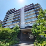 コンフォリア森下リバーサイド