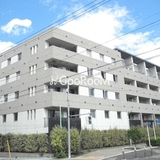 KWレジデンス桜新町