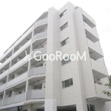 アーバネックス原宿