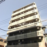 アザリー武蔵小杉