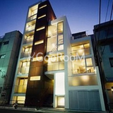 デュフレ自由が丘