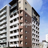 コンフォリア本所吾妻橋