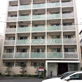 ニッコーアパートメントハウス