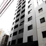 グランジット神田司町