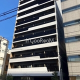 グランパセオ門前仲町Ⅱ