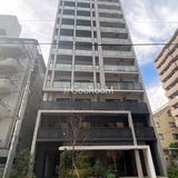 エスティメゾン門前仲町