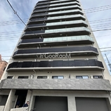 エスレジデンス浅草クラリティ