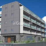 エルフォリア瑞江