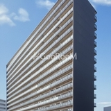 コンフォリア・リヴ南砂町イースト