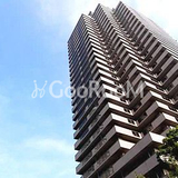 恵比寿ガーデンテラス壱番館