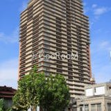 アイ・マークタワー