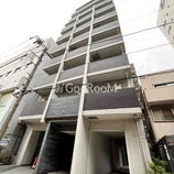 プレール・ドゥーク東陽町