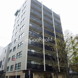 サンハイツ浜町