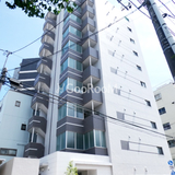 アーバンブリーズ門前仲町