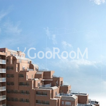 ブリリア文京江戸川橋