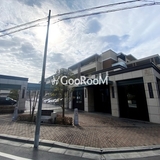 ヴェレーナグラン浜田山