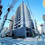 KDXレジデンス八丁堀