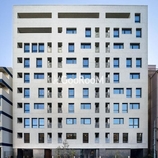 バウスフラッツ日本橋浜町