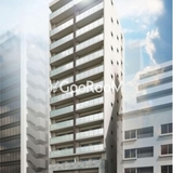 ゴールドフォレスト半蔵門