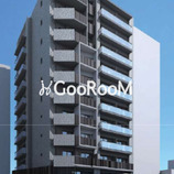 シーズンフラッツ押上