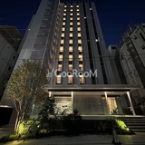 アトラス青山レジデンシャル