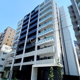 ラティエラ両国