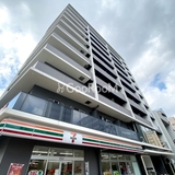 コンフォリア王子