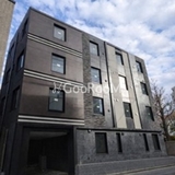 グランピア四谷