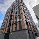 シーズンフラッツ新御徒町