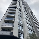 パークタワー大森