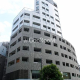 クオリア目黒大橋ウエスト