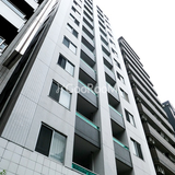 シティスパイア芝公園